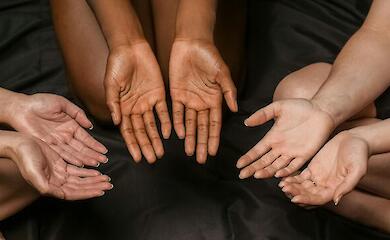 У Раді уточнять, кому належить відстрочка від мобілізації