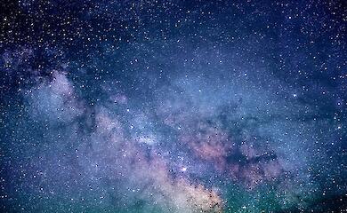 Учені вказали, де в Сонячній системі можуть ховатися сліди позаземного життя