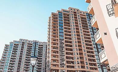 Одесса, Ужгород и Винница стали лидерами роста цен на жилье — данные OLX