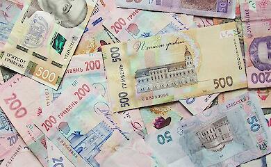 В Украине почти 90 тысяч предпринимателей получили льготные кредиты – данные за три года