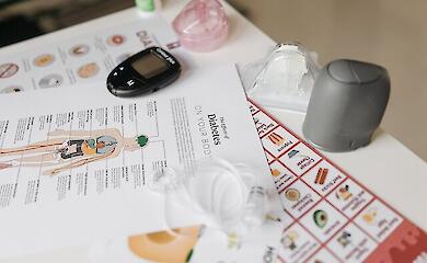 Розпочала роботу онлайн-платформа Preventive Hub