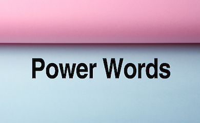 Як слово "bitch" стало образою і компліментом