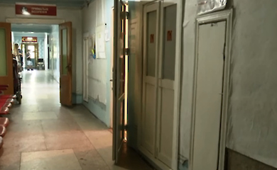 Бюджет-2026 не перестає дивувати