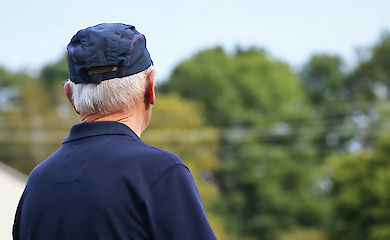 Як підтвердити право на пільгову пенсію: що робити, якщо в трудовій книжці бракує записів