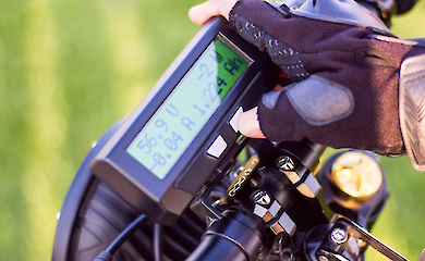 10 найчастіших проблем з електровелосипедами та як їх уникнути