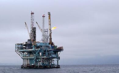 Євросоюз схвалив 19-й пакет антиросійських санкцій. Що в ньому