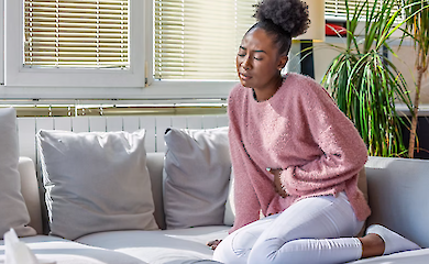 Ученые научились выявлять рак кишечника по микробиоте с точностью 90%