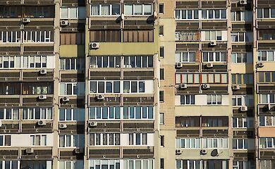 Переселенцы получат крупную скидку на жильё: как работает программа еОселя