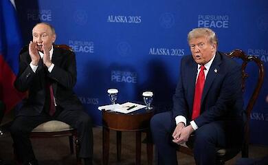 Bloomberg вказав, чому Путін посилив удари по Україні 