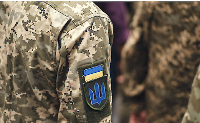 ТЦК объявляет в розыск, а сам нарушитель ничего не знает. Подробности о казусах мобилизации