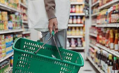 Чому європейці все менше купують американські товари. Тенденція тривожна