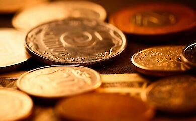 Кто еще успеет до 1 октября подать заявление на разовую помощь ко Дню Независимости