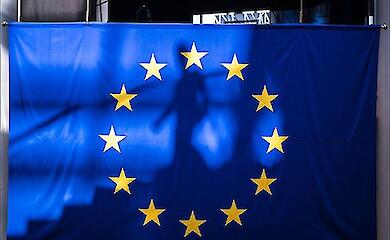 Експерт оцінив вірогідність повернення в Україну кваліфікованих спеціалістів