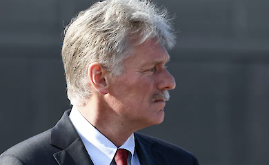 У Кремлі побачили провал