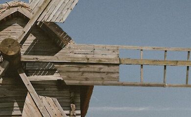 На Покрову у столиці пройде ярмарок: майстри, пісні й традиції