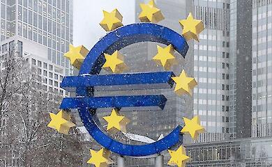 Європа продовжить підтримувати Україну незалежно від рішення США - Урсула фон дер Ляєн