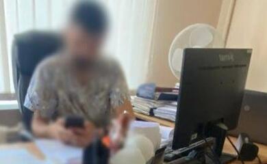 Пластичний хірург в Києві проігнорував онкодіагноз пацієнтки і зробив пластику грудей