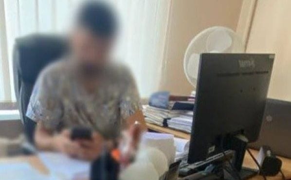 У Києві судитимуть хірурга, який проігнорував онкодіагноз пацієнтки і зробив пластику грудей