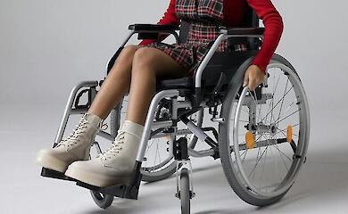 Продовжити інвалідність після 18 років стало простіше