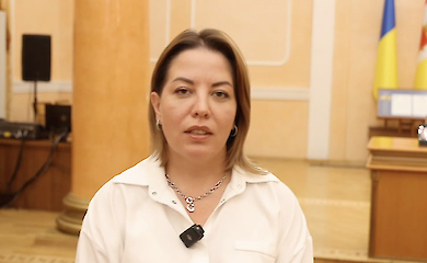 Мораторій на підвищення тарифів продовжує діяти: українцям не піднімуть плату за опалення і газ у новому сезоні