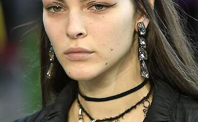 Які тренди із 2000-х знову в моді