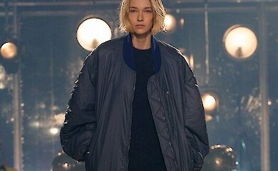 Модний верхній одяг: 10 актуальних моделей на осінь-зиму