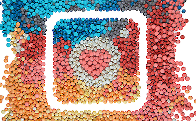 Как получить верификацию в Instagram: пошаговое руководство