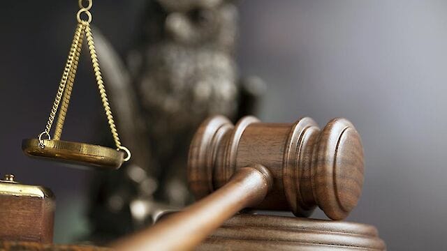 У Києві судитимуть чоловіка, який ошукав та погрозами виманив у вдови військового пів мільйона гривень