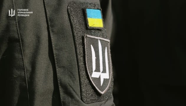 ГУР назвало командирів російської авіації, причетних до ракетних ударів по Україні