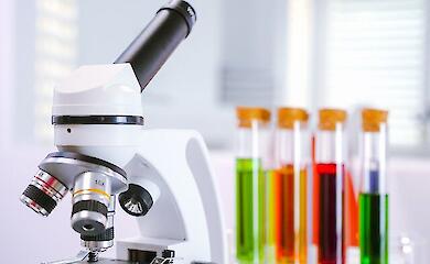 Гормональна терапія при онкології може стати доступнішою, запевняють чиновники