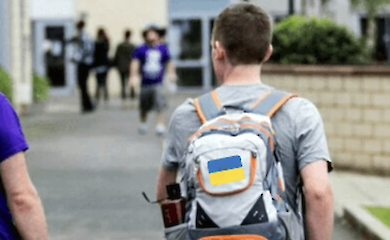 Як дозвіл на виїзд юнаків вплинув на ринок праці &mdash; дані дослідження