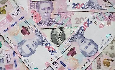 Колишніх українських військовополонених обібрали злодії з Одеської області 