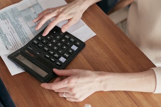 Податкова пільга на оренду нерухомості з 1 жовтня: хто і як може її отримати