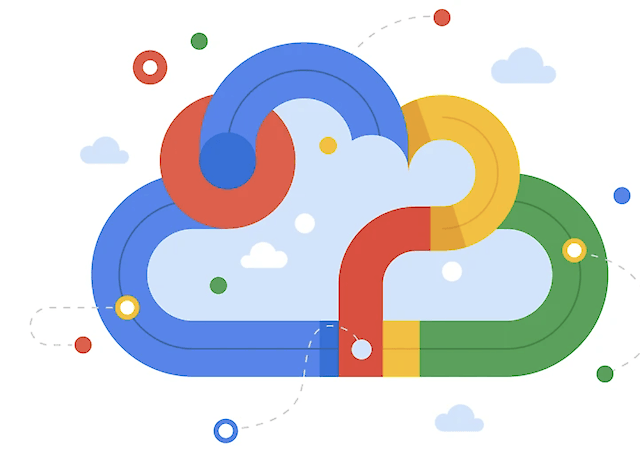 Google пропонує безкоштовне навчання для новачків в IT, відкрито реєстрацію