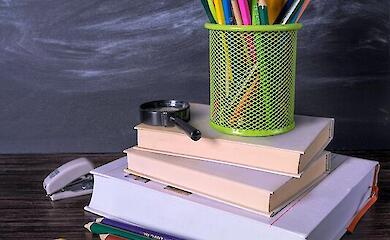 Программа «Пакунок школяра» расширилась. Что еще можно купить