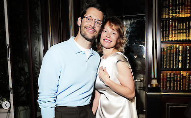 Памела Андерсон кардинально змінила імідж