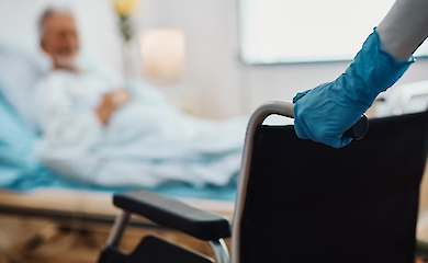 Онколог объяснил, как распознать рак на ранней стадии