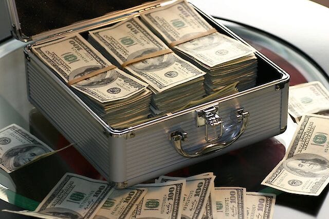 Україна і заморожені активи Росії: вирішальний вибір Європи