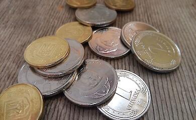 Більшість українців не планують змінювати місце роботи