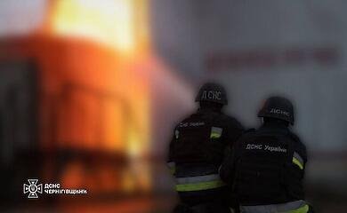 Росія атакувала енергосистему України: Міненерго назвало регіони з перебоями світла