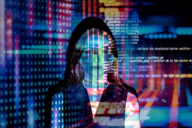 Як ЄС збирається змагатися з Китаєм у галузі ШІ