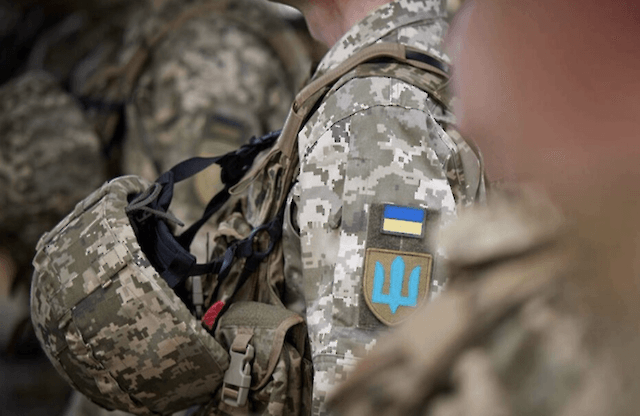 Мобілізація засуджених в Україні: кого стосується і на яких умовах