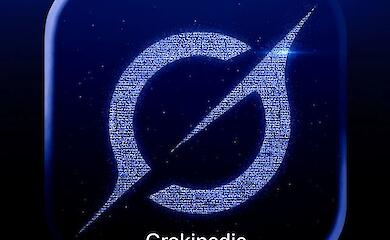 Миллиардер Маск обещает очень быстрый старт проекта-конкурента Википедии. Подробности