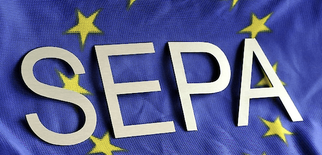 Молдова приєдналася до системи європлатежів SEPA: що це означає для країни