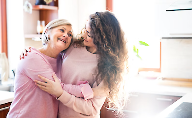 Пенсии в 2026 году: кто получит прибавку и насколько вырастет минимальная выплата