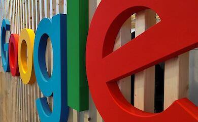 Украинские студенты получили год бесплатного доступа к AI Pro от Google