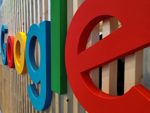 Студенти України зможуть користуватися AI Pro від Google безкоштовно