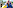 Парламент посилив захист звільнених із полону