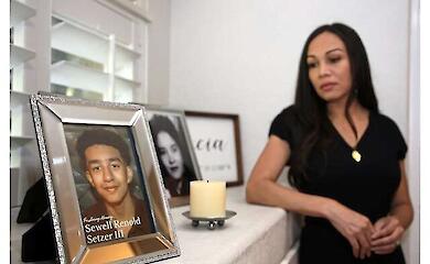 Підліток наклав на себе руки після спілкування з АІ-чатом, натхненним "Грою престолів"