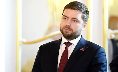 Анатолій Куцевол